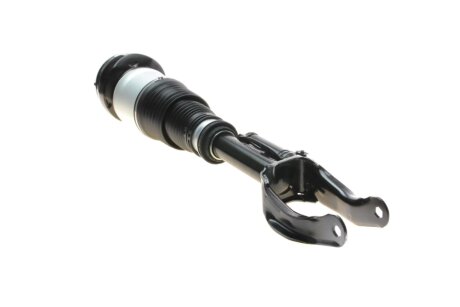 Амортизатор trucktec Automotive 0230369