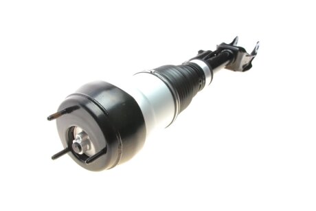 Амортизатор trucktec Automotive 0230369