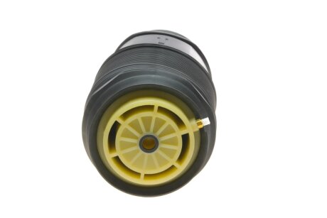 Подушка пневмопідвіски trucktec Automotive 0230400