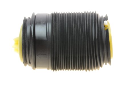 Подушка пневмопідвіски trucktec Automotive 0230400