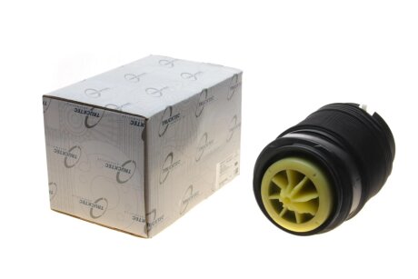 Подушка пневмопідвіски trucktec Automotive 0230400