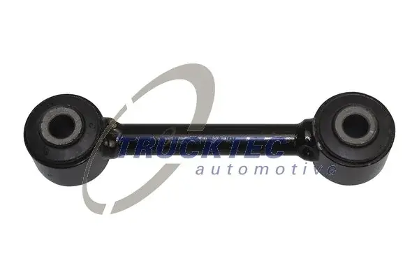 Стойка стабизатора trucktec automotive 0230484