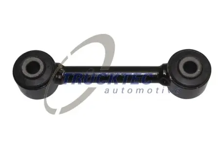 Стойка стабизатора trucktec automotive 0230484