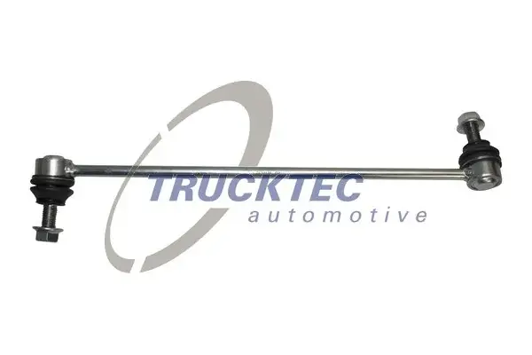 Стойка стабилизатора Trucktec Automotive 0230486 (фото 1)