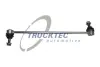 Стойка стабилизатора Trucktec Automotive 0230486 (фото 1)