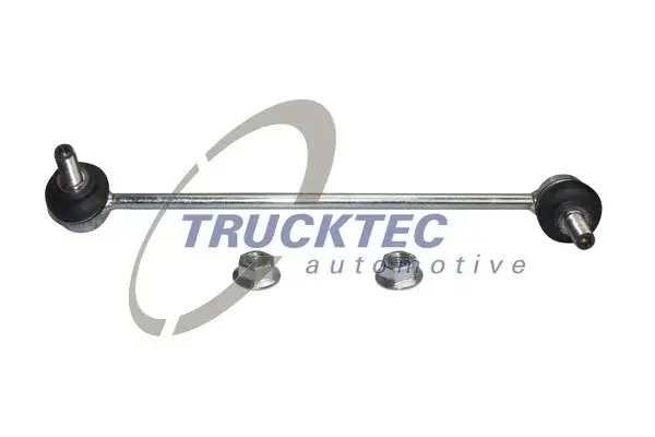 Стойка стабилизатора Trucktec Automotive 0230507 (фото 1)