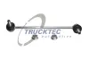 Стойка стабилизатора Trucktec Automotive 0230507 (фото 1)