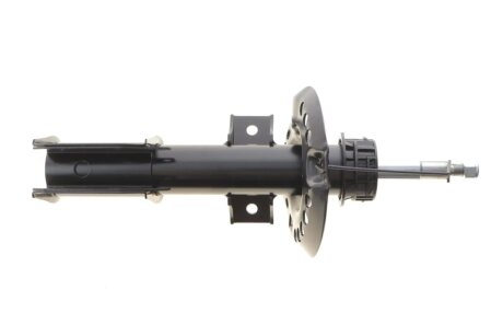 Амортизатор trucktec Automotive 0230527