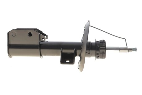 Амортизатор trucktec Automotive 0230527