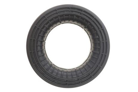 Підшипник амортизатора опорний trucktec Automotive 0230540