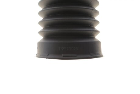 Захисний ковпачок/гофрований кожух, амортизатор trucktec Automotive 0230541