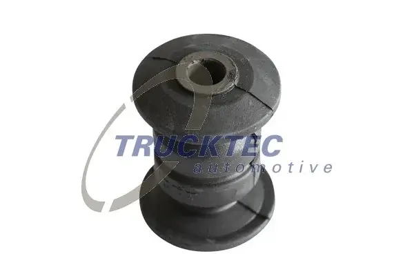 Сайлентблок рычага Trucktec Automotive 0231030 (фото 1)
