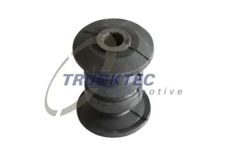 Сайлентблок рычага Trucktec Automotive 0231030