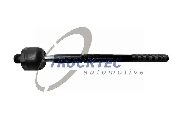 Рульова тяга Trucktec Automotive 0231035 (фото 1)