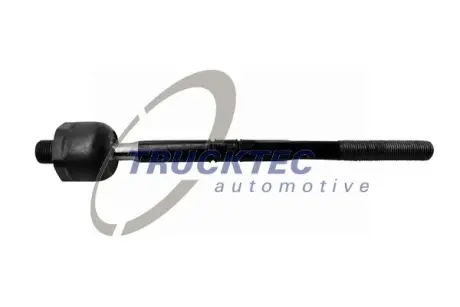 Рульова тяга Trucktec Automotive 0231035