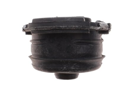 Сайлентблок балки trucktec Automotive 0232058