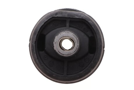 Сайлентблок балки trucktec Automotive 0232058