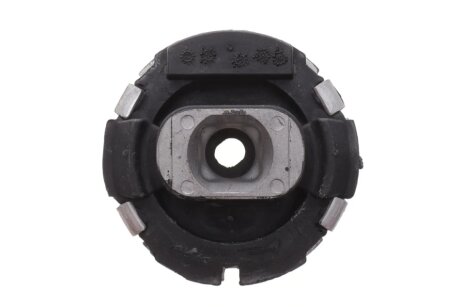 Сайлентблок балки trucktec Automotive 0232058