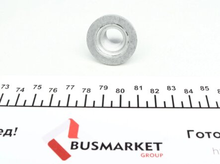 Гайка колесная trucktec Automotive 0233031