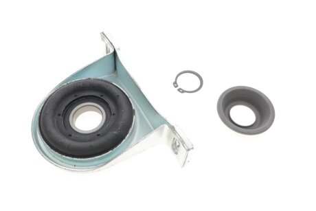 Подшипник подвесной trucktec Automotive 0234032