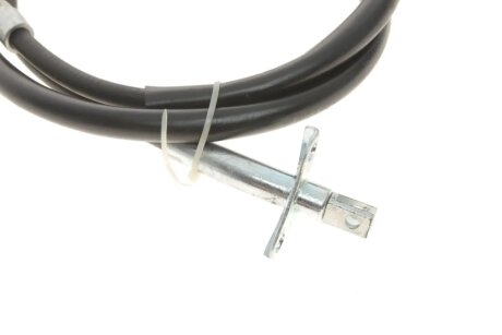 Трос ручника trucktec Automotive 0235258