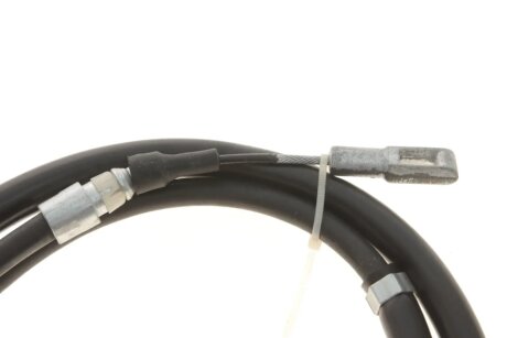 Трос ручника trucktec Automotive 0235258