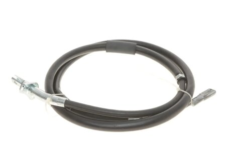 Трос ручника trucktec Automotive 0235258