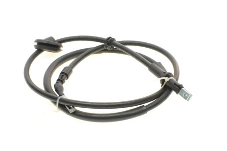 Трос ручника trucktec Automotive 0235353