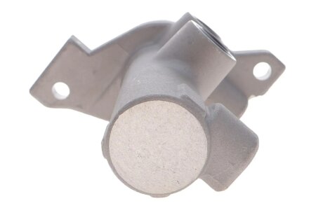 Цилиндр тормозной trucktec Automotive 0235384