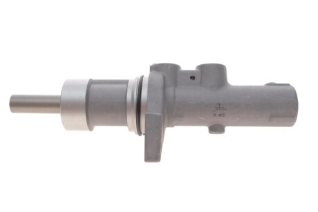 Цилиндр тормозной trucktec Automotive 0235384