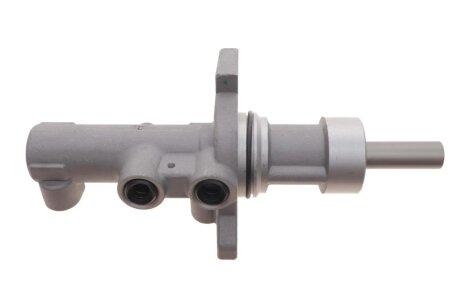 Цилиндр тормозной trucktec Automotive 0235384