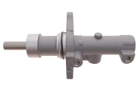 Цилиндр тормозной trucktec Automotive 0235384 на Фольксваген Крафтер