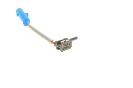 Датчик зносу гальмівних колодок trucktec Automotive 0235582