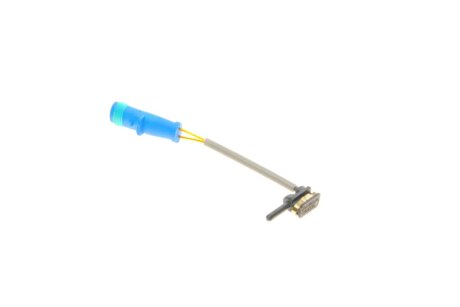 Датчик зносу гальмівних колодок trucktec Automotive 0235582 на Мерседес CLS-Class C257