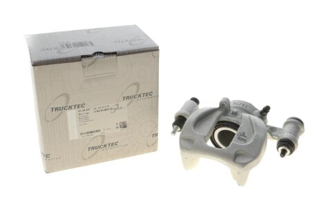 Гальмівний супорт trucktec Automotive 0235597