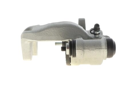 Гальмівний супорт trucktec Automotive 0235597