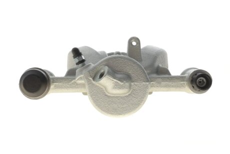 Гальмівний супорт trucktec Automotive 0235597