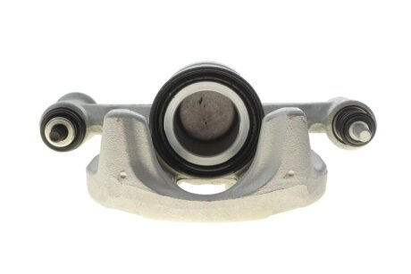 Гальмівний супорт trucktec Automotive 0235597