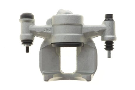 Гальмівний супорт trucktec Automotive 0235597