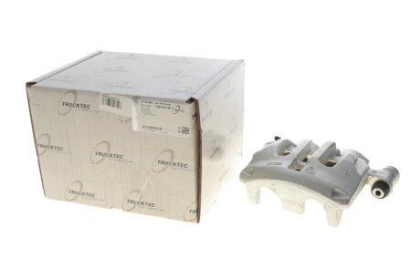 Гальмівний супорт trucktec Automotive 0235639