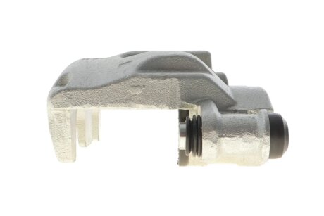 Гальмівний супорт trucktec Automotive 0235639