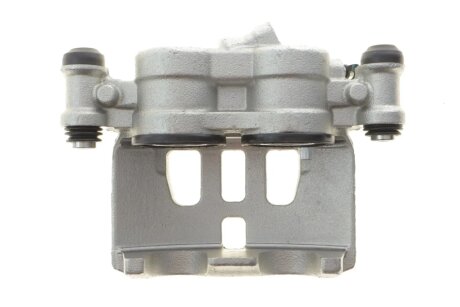 Гальмівний супорт trucktec Automotive 0235639