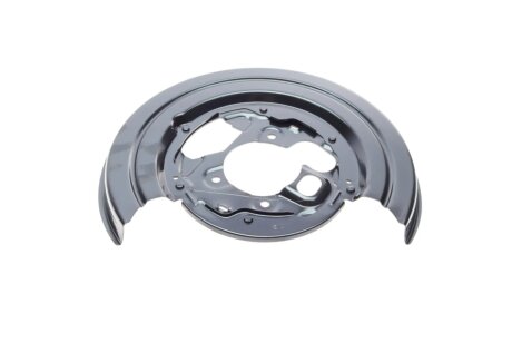 Захист колодок trucktec Automotive 0235643