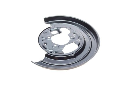 Захист колодок trucktec Automotive 0235643