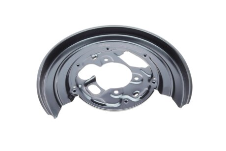 Захист колодок trucktec Automotive 0235643