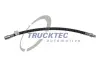 Шланг гальмівний задній Trucktec Automotive 02.35.653 (фото 1)