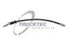 Шланг тормозной задний trucktec automotive 0235659