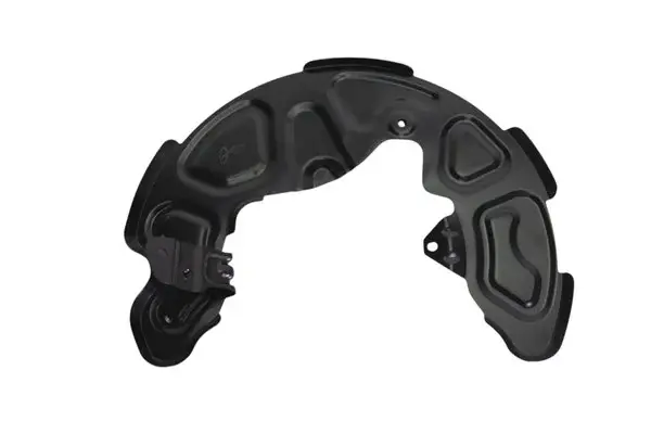 Захист колодок trucktec automotive 02.35.682