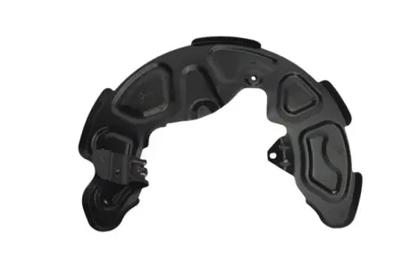Захист колодок trucktec automotive 02.35.682