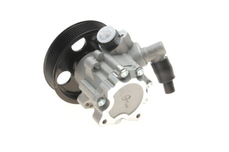 Насос ГУ, OM642 3.0CDI 06- /Vito W639 06- trucktec Automotive 0237054